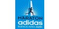 Maratona de Buenos Aires - 2014 Maratona de Buenos Aires - 2014