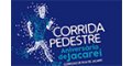 Corrida de aniversário de Jacareí 2018 Corrida de aniversário de Jacareí 2018