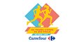 XXI Trofeu Cidade de São Paulo 10km Carrefour XXI Trofeu Cidade de São Paulo 10km Carrefour