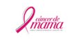 Corrida de Prevenção ao Câncer de Mama Guarulhos Corrida de Prevenção ao Câncer de Mama Guarulhos