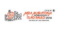 12ª Meia Maratona Internacional de São Paulo 12ª Meia Maratona Internacional de São Paulo
