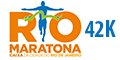Maratona Caixa da Cidade do Rio de Janeiro 2018 Maratona Caixa da Cidade do Rio de Janeiro 2018