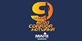 Maxi Corrida Noturna 2016 Maxi Corrida Noturna 2016