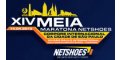 XIV Meia Maratona Netshoes XIV Meia Maratona Netshoes