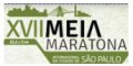 17ª Meia Maratona Internacional da Cidade de São Paulo - Corpore 17ª Meia Maratona Internacional da Cidade de São Paulo - Corpore