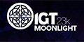 IGT23k Moonlight IGT23k Moonlight