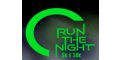 Run The Night 10k - SP Run The Night 10k - SP