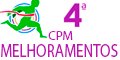 4º CIRCUITO CMPC MELHORAMENTOS 4º CIRCUITO CMPC MELHORAMENTOS