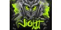 Night Run 2016 Etapa 1 Night Run 2016 Etapa 1