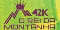 Rei da Montanha - 2017 Rei da Montanha - 2017