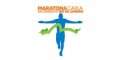 MARATONA E MEIA MARATONA CAIXA DA CIDADE DO RIO DE JANEIRO 2013 MARATONA E MEIA MARATONA CAIXA DA CIDADE DO RIO DE JANEIRO 2013