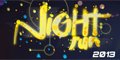 Night Run Etapa São Paulo Night Run Etapa São Paulo