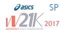Meia Maratona W21K ASICS - 2017 Meia Maratona W21K ASICS - 2017