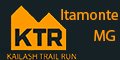 Kailash Trail Run - Itamonte - 2017 Kailash Trail Run - Itamonte - 2017