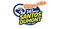 14ª Corrida Santos Dumont 14ª Corrida Santos Dumont