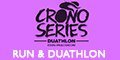 Crono Series Run & Duathlon 2 etapa Crono Series Run & Duathlon 2 etapa