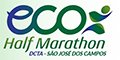 1ª Eco Half Marathon DCTA São José dos Campos 1ª Eco Half Marathon DCTA São José dos Campos