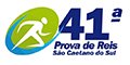 41ª Prova de Reis de São Caetano do Sul 41ª Prova de Reis de São Caetano do Sul