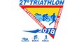 27o.Triathlon Internacional de Santos - 2018 27o.Triathlon Internacional de Santos - 2018