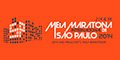 VIII Meia Maratona Internacional de São Paulo VIII Meia Maratona Internacional de São Paulo
