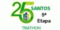 25o.Trofeu Brasil de Triathlon 2015 - 5ª etapa - Santos 25o.Trofeu Brasil de Triathlon 2015 - 5ª etapa - Santos