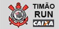 Timão Run Caixa Timão Run Caixa