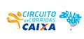 Circuito de Corridas Caixa - SÃO PAULO - 2016 Circuito de Corridas Caixa - SÃO PAULO - 2016