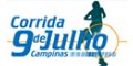 Corrida 9 DE JULHO - Campinas Corrida 9 DE JULHO - Campinas