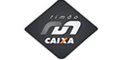 Timão Run Caixa 2016 Timão Run Caixa 2016