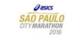 ASICS São Paulo City Marathon ASICS São Paulo City Marathon