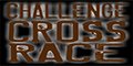 Challenge Cross Race Challenge Cross Race