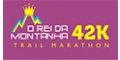 O Rei da Montanha 42k O Rei da Montanha 42k