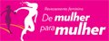 Revezamento de Mulher para Mulher Marisa Revezamento de Mulher para Mulher Marisa