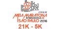 10ª MEIA MARATONA INTERNACIONAL DE SÃO PAULO 10ª MEIA MARATONA INTERNACIONAL DE SÃO PAULO