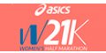Meia Maratona W21K ASICS - 2016 Meia Maratona W21K ASICS - 2016