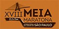 18ª Meia Maratona Internacional de São Paulo - Corpore 18ª Meia Maratona Internacional de São Paulo - Corpore
