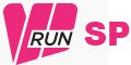 Corrida W Run - São Paulo Corrida W Run - São Paulo