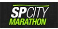 SP City Marathon 2017 SP City Marathon 2017