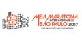 11ª MEIA MARATONA INTERNACIONAL DE SÃO PAULO 11ª MEIA MARATONA INTERNACIONAL DE SÃO PAULO