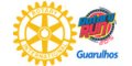 1ª Corrida e Caminhada Rotary Club de Guarulhos 1ª Corrida e Caminhada Rotary Club de Guarulhos