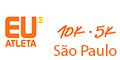 CORRIDA EU ATLETA - São Paulo CORRIDA EU ATLETA - São Paulo