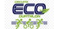 4º Circuito EcoDuathlon – Etapa 1 2016 4º Circuito EcoDuathlon – Etapa 1 2016