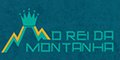O Rei da Montanha O Rei da Montanha