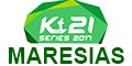 K21 Series Brasil -São Sebastião - Maresias 2017 K21 Series Brasil -São Sebastião - Maresias 2017