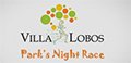 1ª Corrida Noturna do Parque Villa Lobos 1ª Corrida Noturna do Parque Villa Lobos