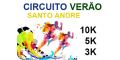 1º Circuito de Verão Santo André 1º Circuito de Verão Santo André