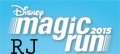 Disney Magic Run Disney Magic Run