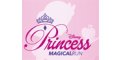 Princess Magical Run Princess Magical Run