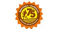 Ultra Maratona de Revezamento Bertioga Maresias 2017 - Etapa 1 Ultra Maratona de Revezamento Bertioga Maresias 2017 - Etapa 1
