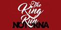 The King Run Norturna Mogi das Cruzes The King Run Norturna Mogi das Cruzes
